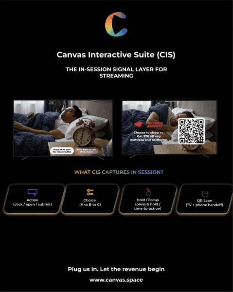 Why Advertisers Are Paying Higher CPMs for Fewer Streaming Ads
