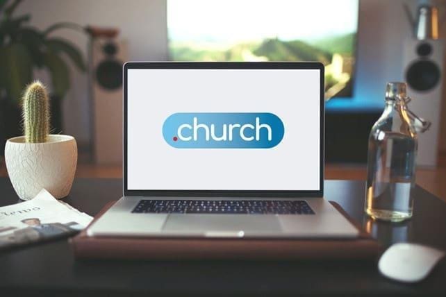 Can You Get Christian Website Design & How to Do It Right?