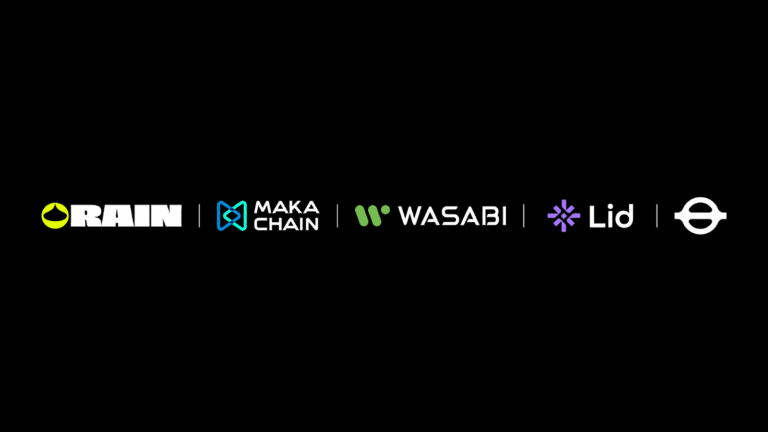 5 Web3 Projects to Watch in 2026