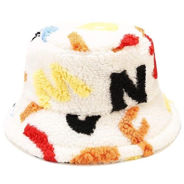 Custom Winter Bucket Hat Trends and Tips for Women
