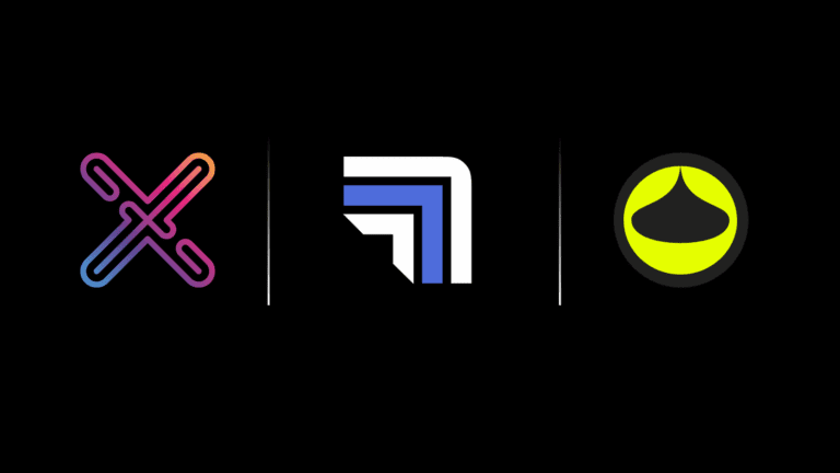3 Web3 Projects That Should Be on Your Radar This Year