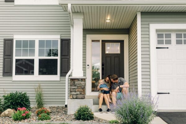 How to Protect Your Family Home from Hidden Exterior Damage: A Denver Homeowner's Guide