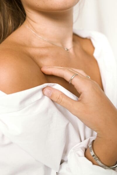 Protecting Your Skin Barrier: Essential Tips for Healthy Skin