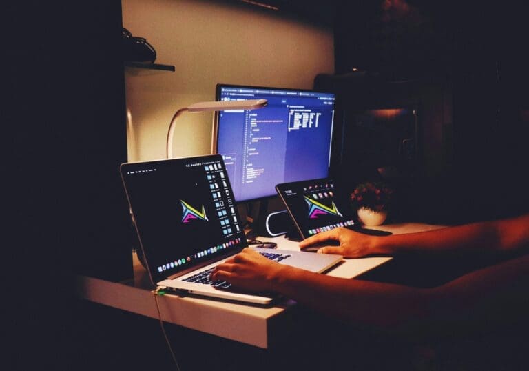 Software GDTJ45 Builder Problems: Causes, Solutions, and Best Practices