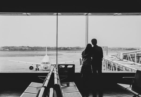 How to Plan International Travel Around Long-Term Relocation Goals