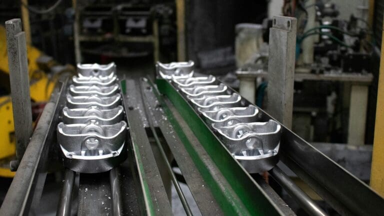 Best Online Shops for 3-A Sanitary and Bio-Pharm Stainless Steel Fittings