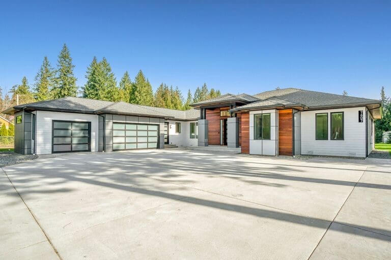 High-Value Upgrades Every Homeowner Should Consider