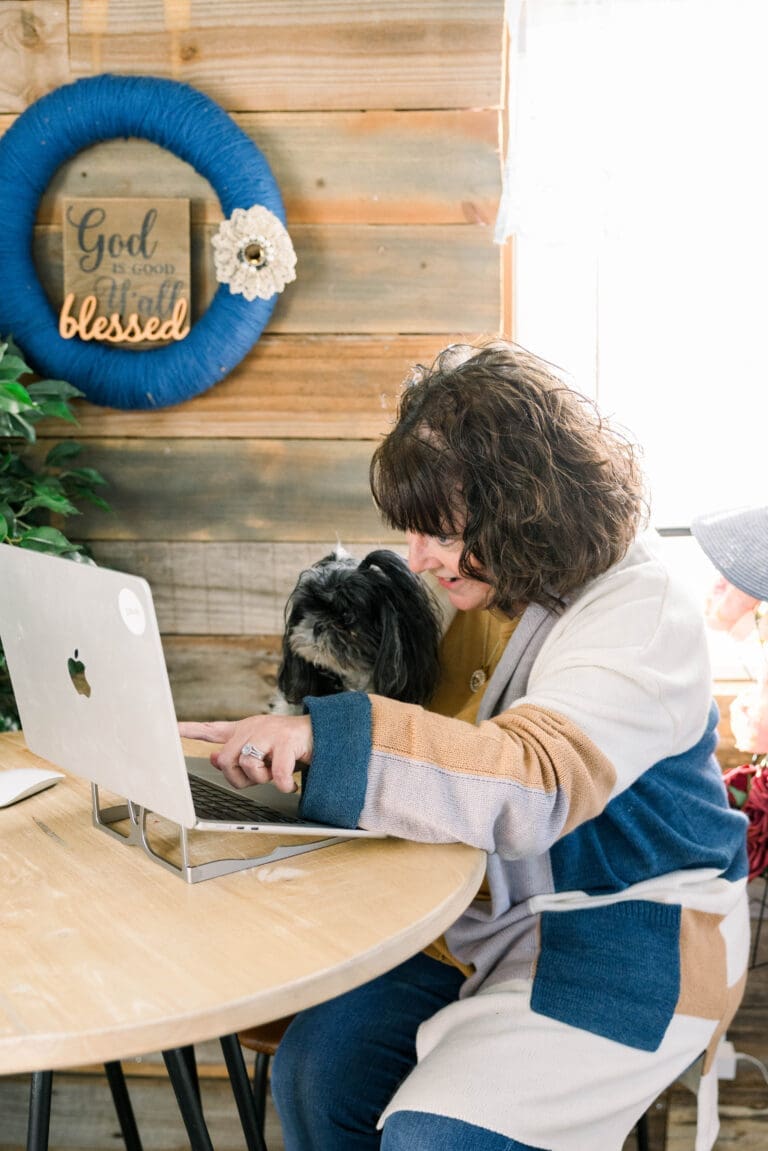 Why Life Just Feels Better With a Dog