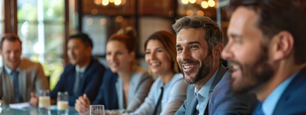 The Benefits of Anonymous Chat for Safe Mental Healing