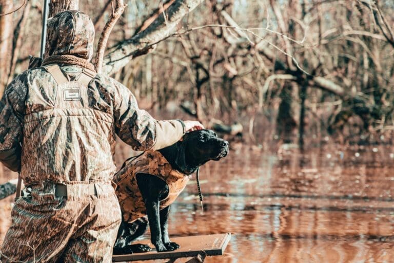 Which Youth Waders Are Best for Hunting? A Parent’s Buying Checklist