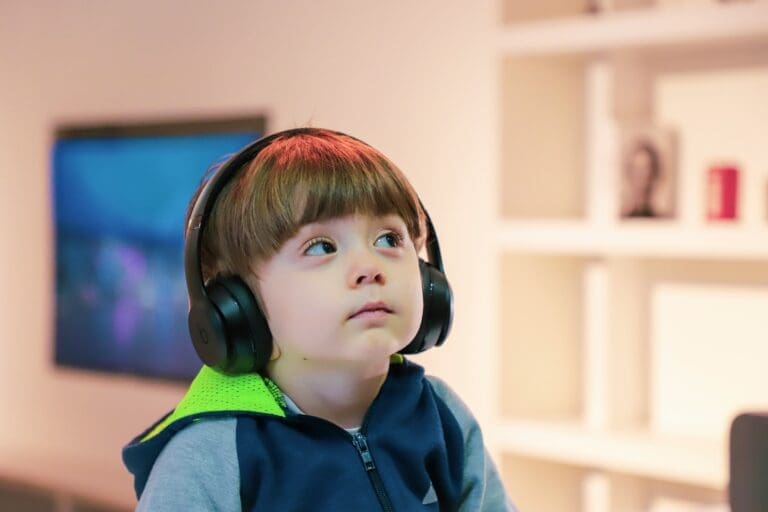 7 Benefits of ABA Therapy for Children with Autism
