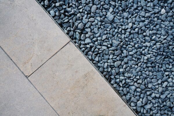 What Should You Expect During a Concrete Patio Installation Project?
