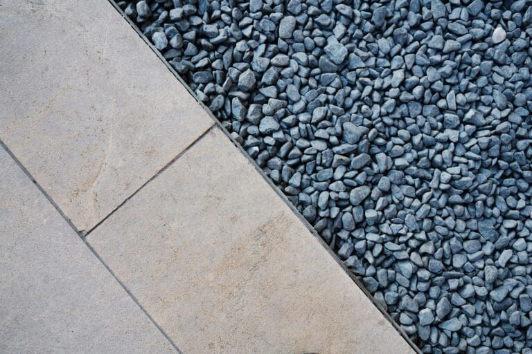 What Should You Expect During a Concrete Patio Installation Project?