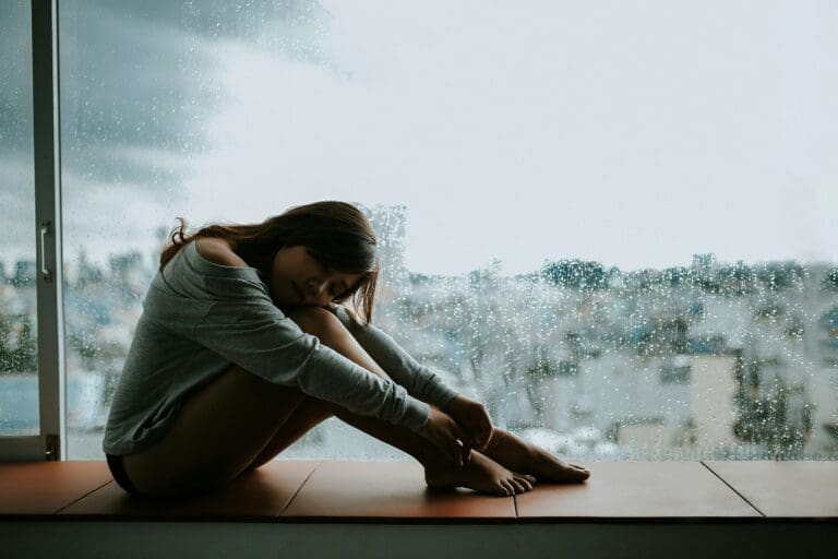 Anxiety and Overthinking in Young Adults: Why It’s Rising in India