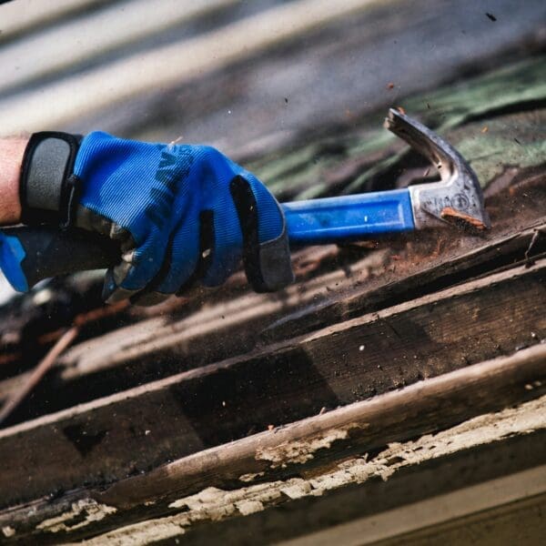 Why Northwest Weather Demands Experienced Roofing Specialists

