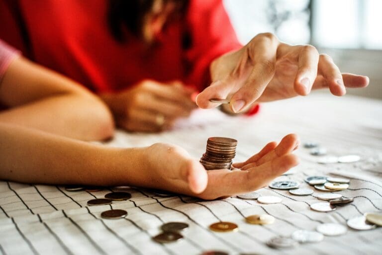 How to Save Big on Family Essentials: 10 Money-Smart Tips Every Parent Needs