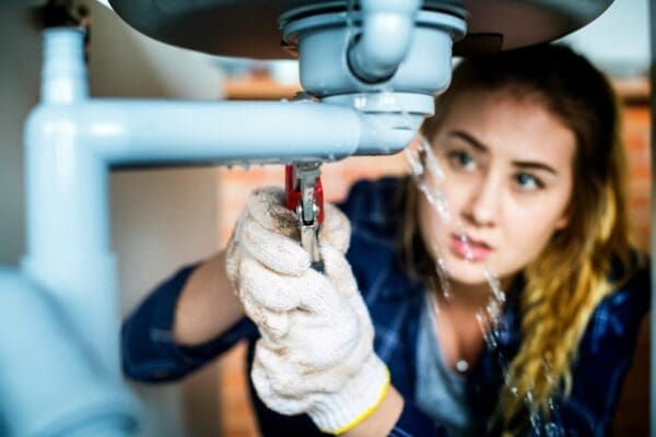How Do You Know When You Need a Plumber Near Me Instead of a DIY Fix?