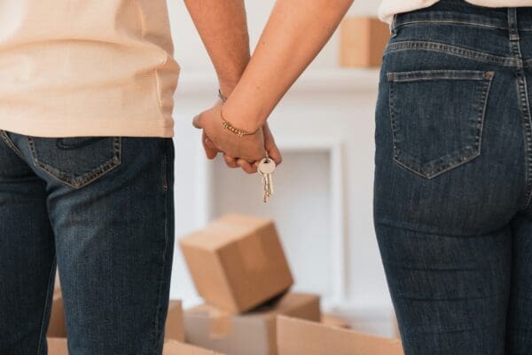 Saving for Your First Home: How RRSPs Can Help