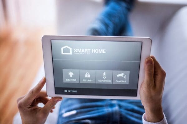 How Smart Home Technology Is Shaping Modern Living