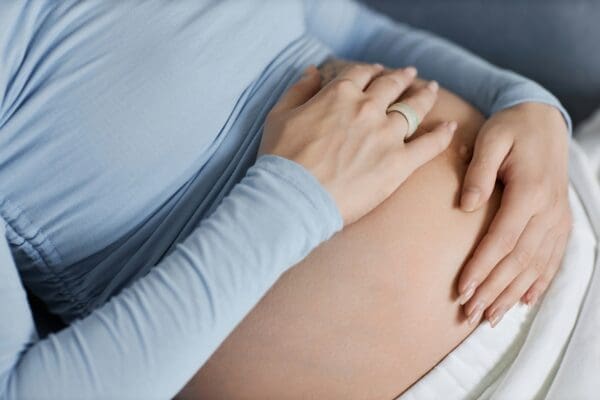 The Path to Parenthood: Understanding IVF Pregnancy and Modern Fertility Care