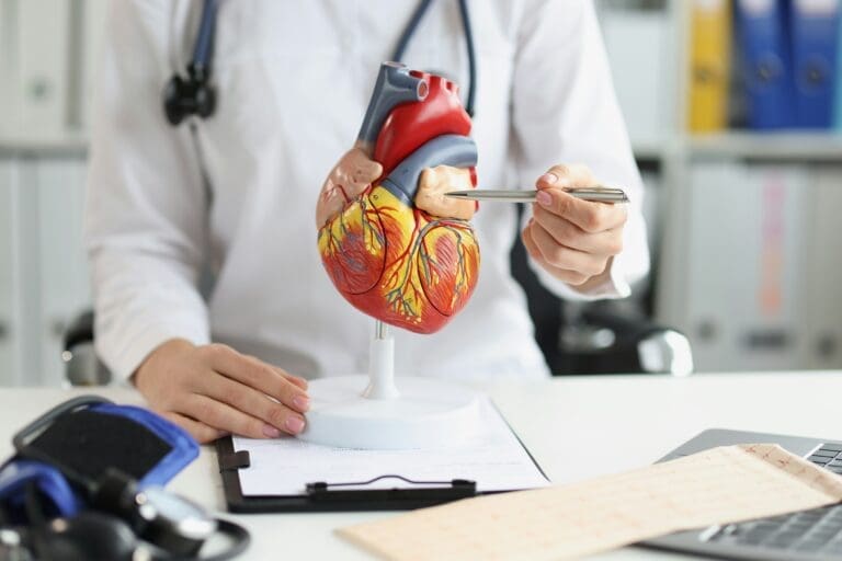 Cardiologist Career Trends: Why Demand for Heart Specialists Is Increasing