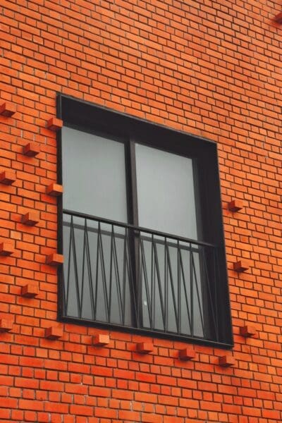 Will Aluminium Windows Actually Make My Canberra Home More Energy Efficient?
