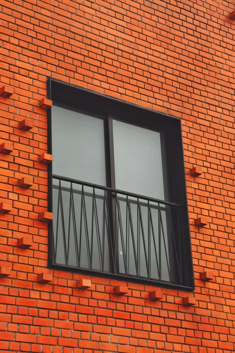 Will Aluminium Windows Actually Make My Canberra Home More Energy Efficient?