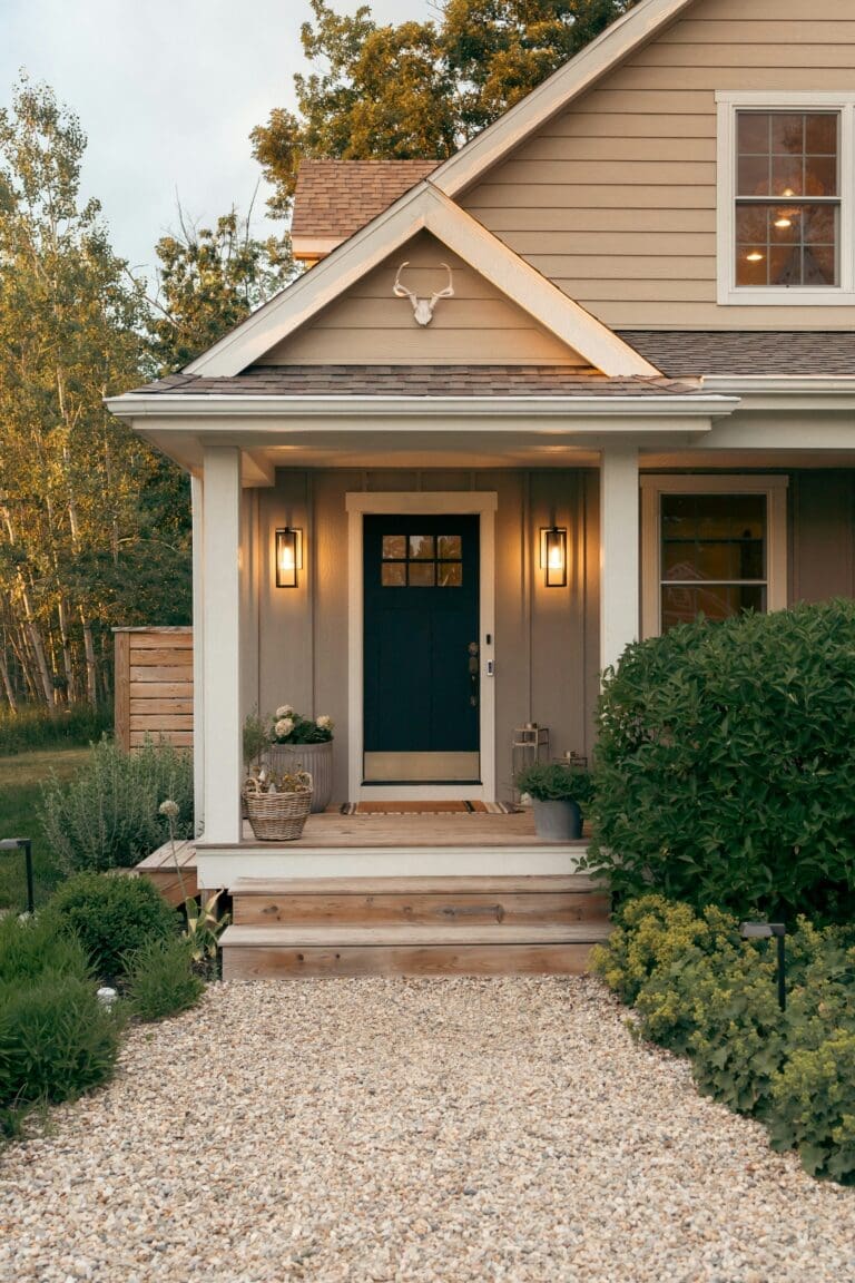 How Rental Property Owners Can Boost Cash Flow