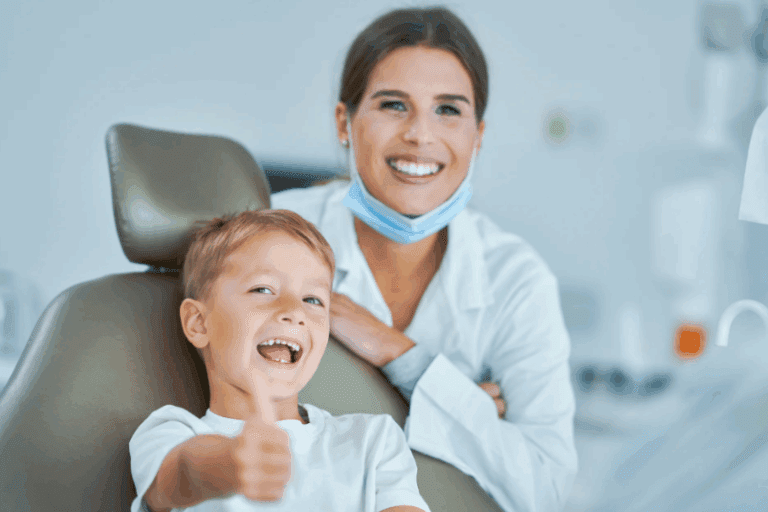 Unpaid Dental Bill Collections: 90-180 Day Window For Maximum Recovery
