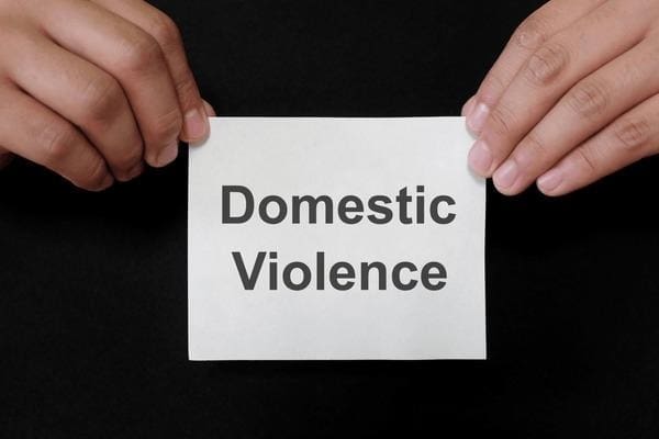How Your Career Can Be Affected by Domestic Violence Charges