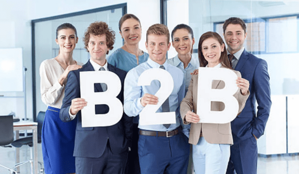 B2B Collections Best Practices: Strategies for Record US Liquidity Crunch