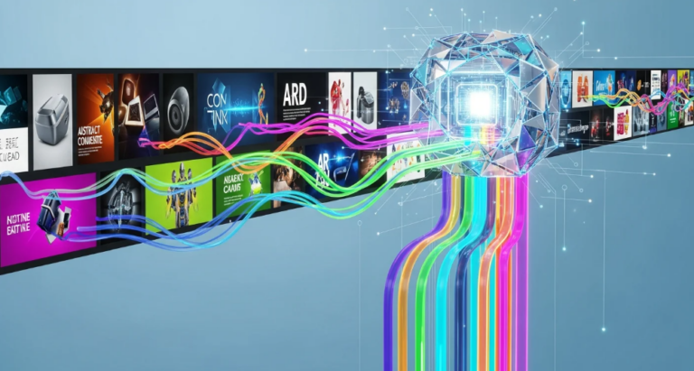 Ad Library Scraping: AI Tools To Power AI Creative & Competitor Analysis In 2026