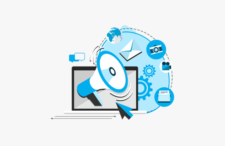 How to Increase Organic Search Visibility: Marketing Tips for Orthodontists