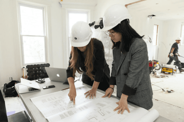 Design-Build vs Traditional Remodeling: Which Is Better for Your Home?