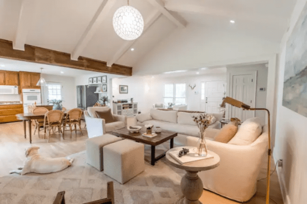 Design-Build vs Traditional Remodeling: Which Is Better for Your Home?