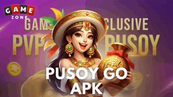 A Comparative Review of Pusoy Go APK and GameZone for Online Pusoy