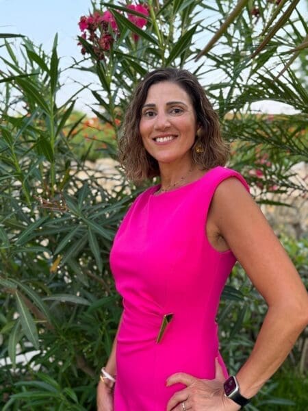 Top 5 Dominant Women Shaping 2026