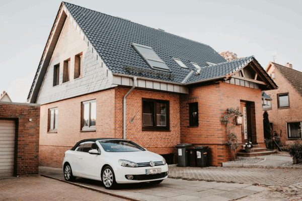 Seasonal Roof Maintenance Tips for Colorado Springs Properties
