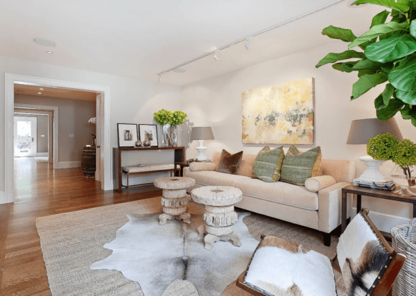 How Online Retailers Make Luxury Home Décor More Accessible