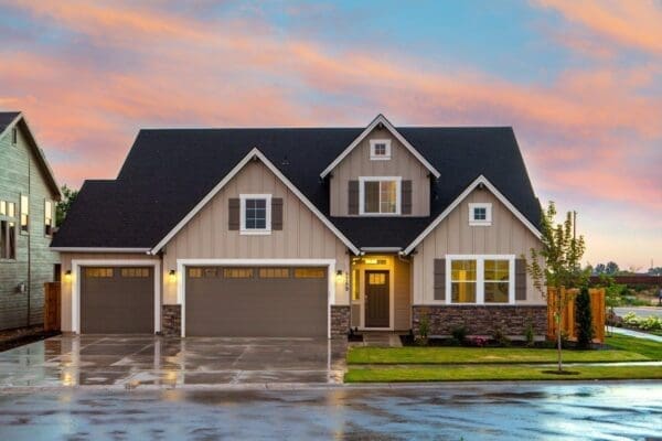 Functional Home Upgrades That Pay Off Every Single Day