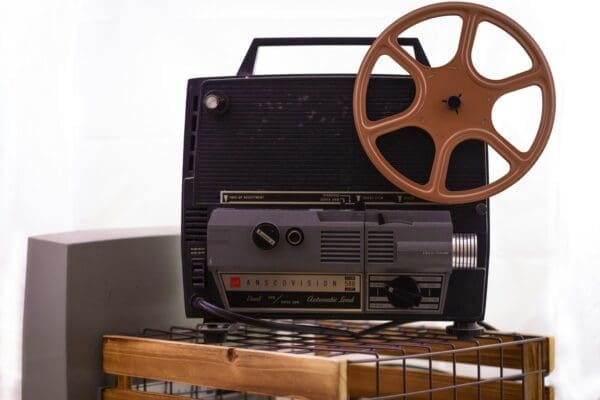 Have 8mm Family Videos? Here’s When to Consider Professional Conversion
