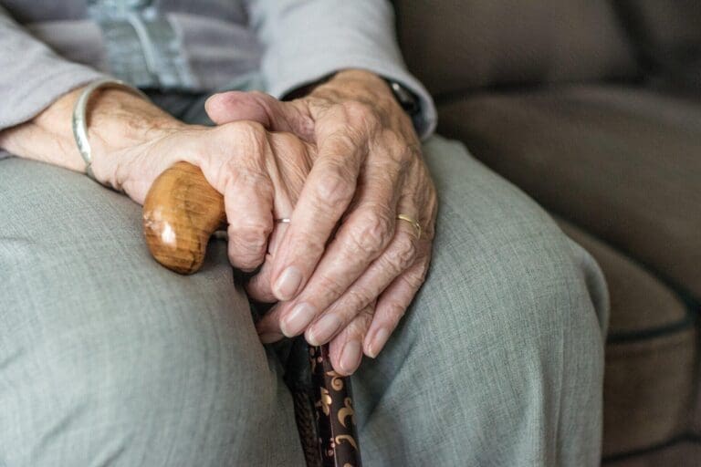 Supportive Living Solutions That Ease Daily Demands