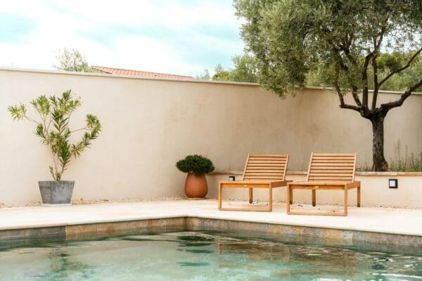 Planning a Pool at Home? Start With These Crucial Decisions
