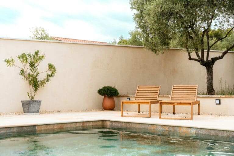 Planning a Pool at Home? Start With These Crucial Decisions