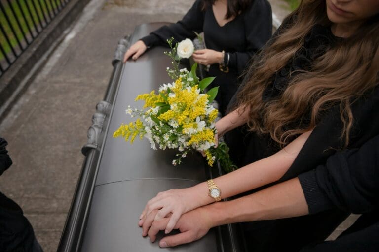 Common FTC Funeral Rule Violations Families Should Watch For