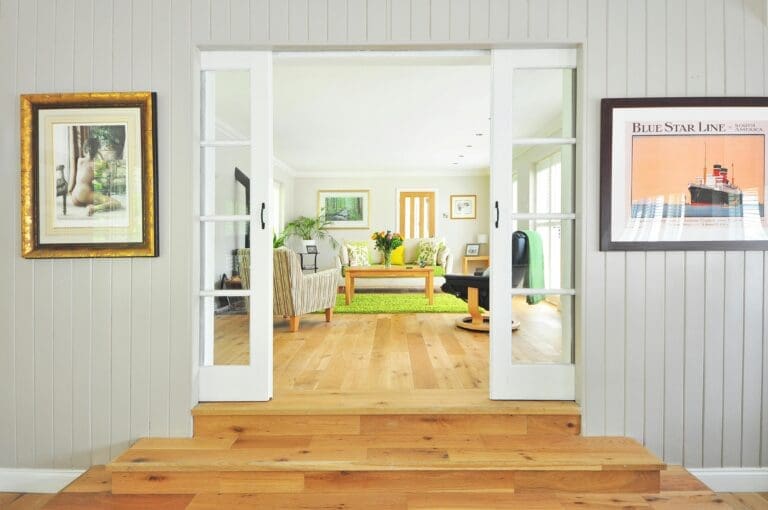 The Multi-Use Home Blueprint: Adapting Rooms for Work, Rest and Play