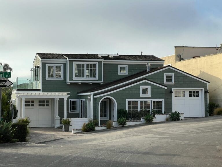 Glow-Up Your Home: Exterior Upgrades That Do More Than Look Good