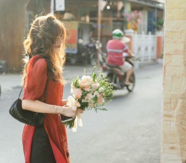 Destination Wedding in Vietnam