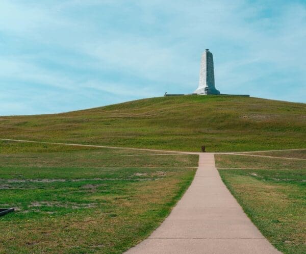 Best Weekend Getaways in NC