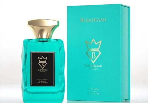 Seasonal Scent Switch: How to Update Your Perfume Wardrobe for Summer 